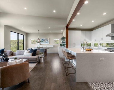 10800 Superview Dr - Photo Thumbnail 15