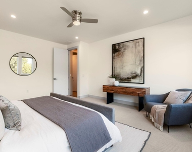 10800 Superview Dr - Photo Thumbnail 9