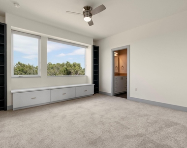 10800 Superview Dr - Photo Thumbnail 27