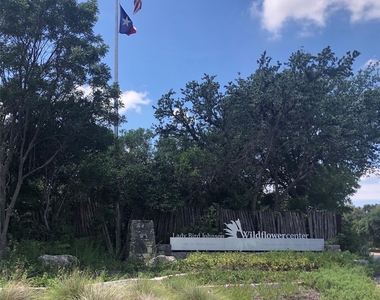 6204 Old Harbor Ln - Photo Thumbnail 35
