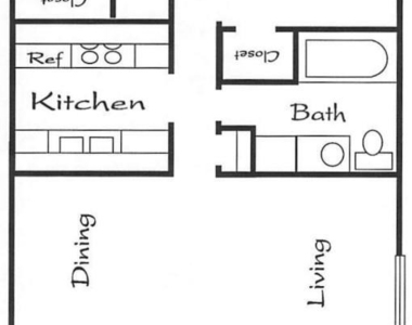 4539 Guadalupe St - Photo Thumbnail 33
