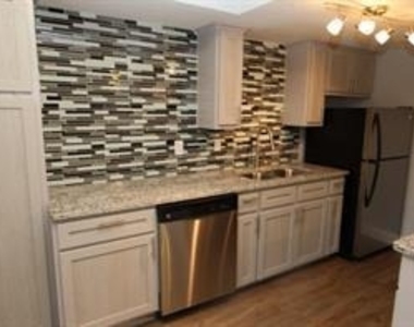 6509 Nw Berkman Dr - Photo Thumbnail 4