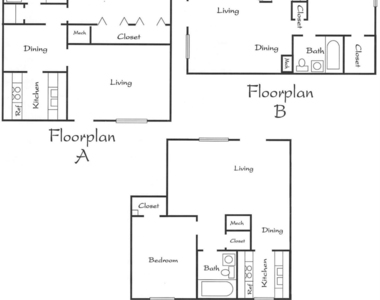 4539 Guadalupe St - Photo Thumbnail 33