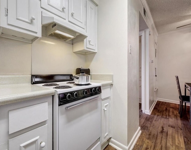 4539 Guadalupe St - Photo Thumbnail 17