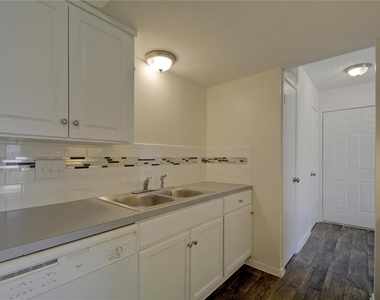 1825 Wooten Park Dr - Photo Thumbnail 1