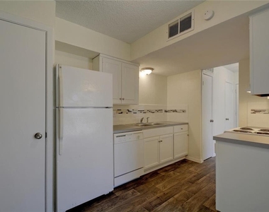 1825 Wooten Park Dr - Photo Thumbnail 2
