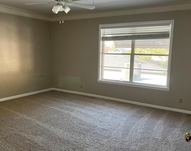 1500 Elton Ln - Photo Thumbnail 18