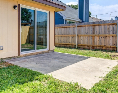 1604 Southwestern Trl - Photo Thumbnail 20