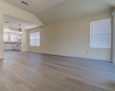 1604 Southwestern Trl - Photo Thumbnail 2