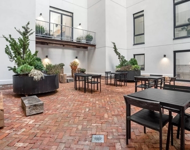 457 West 150th Street - Photo Thumbnail 9