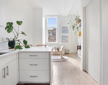 457 West 150th Street - Photo Thumbnail 1