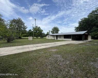 134 Queen Street - Photo Thumbnail 9