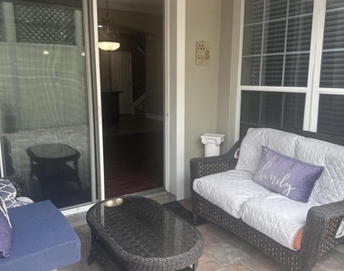 6126 Clearsky Drive - Photo Thumbnail 16