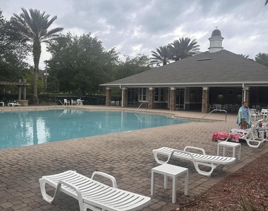 6126 Clearsky Drive - Photo Thumbnail 19