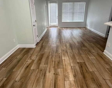 13364 Beach Boulevard Boulevard - Photo Thumbnail 11