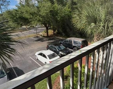 13364 Beach Boulevard Boulevard - Photo Thumbnail 3