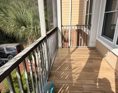 13364 Beach Boulevard Boulevard - Photo Thumbnail 12
