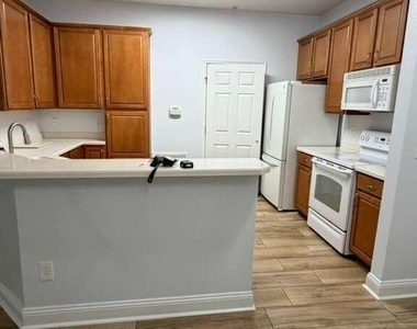 13364 Beach Boulevard Boulevard - Photo Thumbnail 5