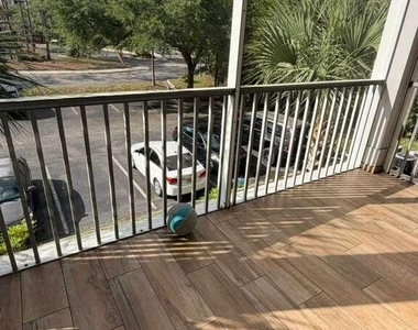 13364 Beach Boulevard Boulevard - Photo Thumbnail 4