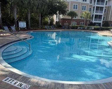 13364 Beach Boulevard Boulevard - Photo Thumbnail 18