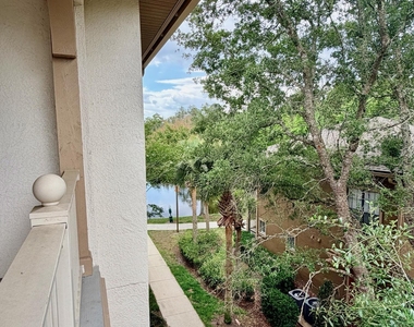 12700 Bartram Park Boulevard - Photo Thumbnail 19