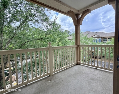 12700 Bartram Park Boulevard - Photo Thumbnail 18