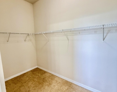 12700 Bartram Park Boulevard - Photo Thumbnail 16