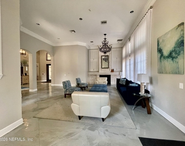 12700 Bartram Park Boulevard - Photo Thumbnail 27