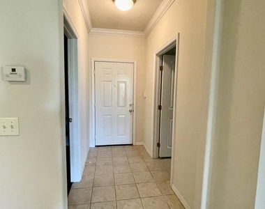 12700 Bartram Park Boulevard - Photo Thumbnail 1
