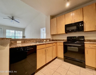 12700 Bartram Park Boulevard - Photo Thumbnail 7