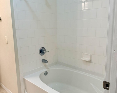 12700 Bartram Park Boulevard - Photo Thumbnail 12