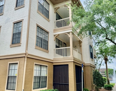 12700 Bartram Park Boulevard - Photo Thumbnail 20