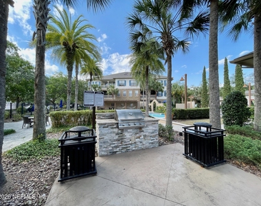 12700 Bartram Park Boulevard - Photo Thumbnail 30