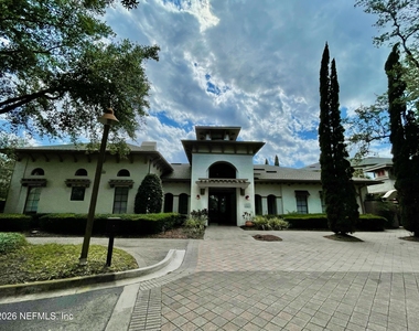 12700 Bartram Park Boulevard - Photo Thumbnail 25