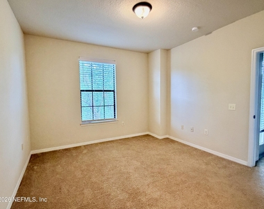 12700 Bartram Park Boulevard - Photo Thumbnail 13
