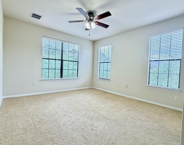 12700 Bartram Park Boulevard - Photo Thumbnail 14