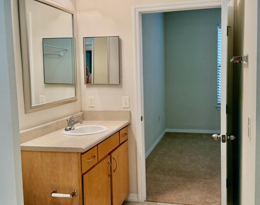 12700 Bartram Park Boulevard - Photo Thumbnail 11