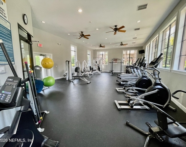 12700 Bartram Park Boulevard - Photo Thumbnail 36