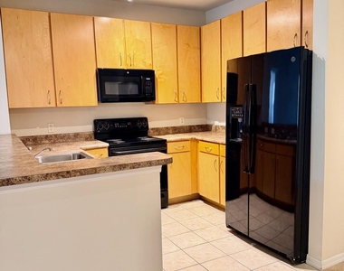 12700 Bartram Park Boulevard - Photo Thumbnail 9