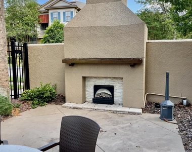 12700 Bartram Park Boulevard - Photo Thumbnail 31