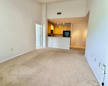 12700 Bartram Park Boulevard - Photo Thumbnail 5