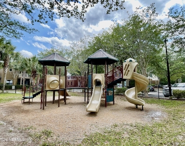 12700 Bartram Park Boulevard - Photo Thumbnail 39