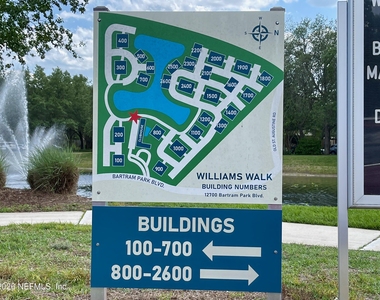 12700 Bartram Park Boulevard - Photo Thumbnail 37