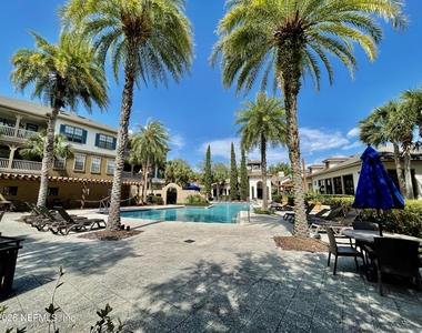 12700 Bartram Park Boulevard - Photo Thumbnail 33