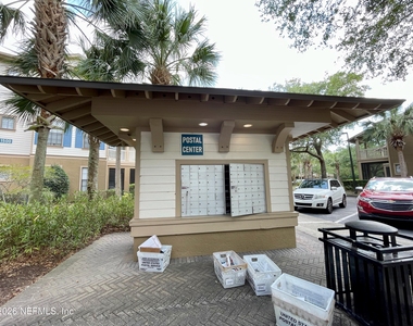 12700 Bartram Park Boulevard - Photo Thumbnail 38