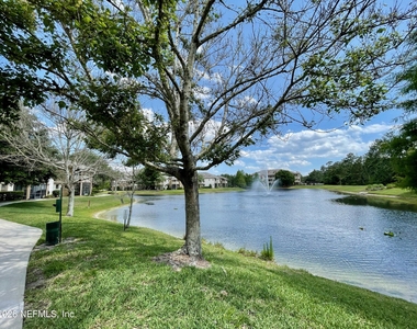 12700 Bartram Park Boulevard - Photo Thumbnail 23