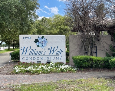 12700 Bartram Park Boulevard - Photo Thumbnail 24