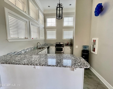 12700 Bartram Park Boulevard - Photo Thumbnail 28
