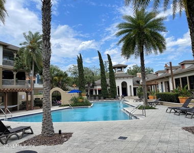 12700 Bartram Park Boulevard - Photo Thumbnail 32