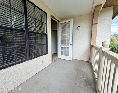 12700 Bartram Park Boulevard - Photo Thumbnail 17